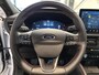 Ford Kuga 2.5 PHEV 243pk ST-Line X | Trekhaak I AGR stoelen I Winter pack | Pano I Matrix LED I Adapt Cruise I B&O I
