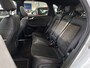 Ford Kuga 2.5 PHEV 243pk ST-Line X | Trekhaak I AGR stoelen I Winter pack | Pano I Matrix LED I Adapt Cruise I B&O I