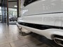 Ford Kuga 2.5 PHEV 243pk ST-Line X | Trekhaak I AGR stoelen I Winter pack | Pano I Matrix LED I Adapt Cruise I B&O I
