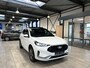 Ford Kuga 2.5 PHEV 243pk ST-Line X | Trekhaak I AGR stoelen I Winter pack | Pano I Matrix LED I Adapt Cruise I B&O I