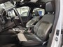 Ford Kuga 2.5 PHEV 243pk ST-Line X | Trekhaak I AGR stoelen I Winter pack | Pano I Matrix LED I Adapt Cruise I B&O I