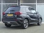 Suzuki Vitara 1.4 Boosterjet Style Smart Hybrid Pano dak, Apple Carpl/Andr Auto, Half lederen bekleding, Cruise & Climate Control, Camera