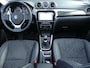 Suzuki Vitara 1.4 Boosterjet Style Smart Hybrid Pano dak, Apple Carpl/Andr Auto, Half lederen bekleding, Cruise & Climate Control, Camera
