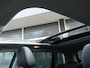 Suzuki Vitara 1.4 Boosterjet Style Smart Hybrid Pano dak, Apple Carpl/Andr Auto, Half lederen bekleding, Cruise & Climate Control, Camera