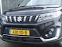 Suzuki Vitara 1.4 Boosterjet Style Smart Hybrid Pano dak, Apple Carpl/Andr Auto, Half lederen bekleding, Cruise & Climate Control, Camera