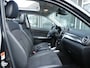 Suzuki Vitara 1.4 Boosterjet Style Smart Hybrid Pano dak, Apple Carpl/Andr Auto, Half lederen bekleding, Cruise & Climate Control, Camera