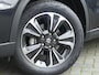 Suzuki Vitara 1.4 Boosterjet Style Smart Hybrid Pano dak, Apple Carpl/Andr Auto, Half lederen bekleding, Cruise & Climate Control, Camera