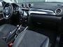 Suzuki Vitara 1.4 Boosterjet Style Smart Hybrid Pano dak, Apple Carpl/Andr Auto, Half lederen bekleding, Cruise & Climate Control, Camera