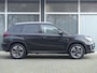 Suzuki Vitara 1.4 Boosterjet Style Smart Hybrid Pano dak, Apple Carpl/Andr Auto, Half lederen bekleding, Cruise & Climate Control, Camera