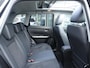 Suzuki Vitara 1.4 Boosterjet Style Smart Hybrid Pano dak, Apple Carpl/Andr Auto, Half lederen bekleding, Cruise & Climate Control, Camera