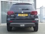 Suzuki Vitara 1.4 Boosterjet Style Smart Hybrid Pano dak, Apple Carpl/Andr Auto, Half lederen bekleding, Cruise & Climate Control, Camera