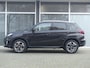 Suzuki Vitara 1.4 Boosterjet Style Smart Hybrid Pano dak, Apple Carpl/Andr Auto, Half lederen bekleding, Cruise & Climate Control, Camera