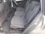 Citroën C4 Grand Picasso 1.6 THP Business Automaat 7 Pers. ( NW. APK KEURING BIJ AFLEVERING! )