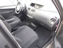 Citroën C4 Grand Picasso 1.6 THP Business Automaat 7 Pers. ( NW. APK KEURING BIJ AFLEVERING! )