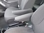 Citroën C4 Grand Picasso 1.6 THP Business Automaat 7 Pers. ( NW. APK KEURING BIJ AFLEVERING! )