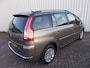 Citroën C4 Grand Picasso 1.6 THP Business Automaat 7 Pers. ( NW. APK KEURING BIJ AFLEVERING! )