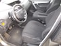 Citroën C4 Grand Picasso 1.6 THP Business Automaat 7 Pers. ( NW. APK KEURING BIJ AFLEVERING! )
