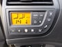 Citroën C4 Grand Picasso 1.6 THP Business Automaat 7 Pers. ( NW. APK KEURING BIJ AFLEVERING! )