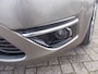 Citroën C4 Grand Picasso 1.6 THP Business Automaat 7 Pers. ( NW. APK KEURING BIJ AFLEVERING! )