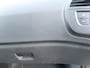 Citroën C4 Grand Picasso 1.6 THP Business Automaat 7 Pers. ( NW. APK KEURING BIJ AFLEVERING! )
