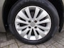 Citroën C4 Grand Picasso 1.6 THP Business Automaat 7 Pers. ( NW. APK KEURING BIJ AFLEVERING! )