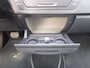 Citroën C4 Grand Picasso 1.6 THP Business Automaat 7 Pers. ( NW. APK KEURING BIJ AFLEVERING! )