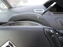 Citroën C4 Grand Picasso 1.6 THP Business Automaat 7 Pers. ( NW. APK KEURING BIJ AFLEVERING! )
