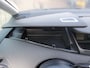 Citroën C4 Grand Picasso 1.6 THP Business Automaat 7 Pers. ( NW. APK KEURING BIJ AFLEVERING! )