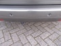 Citroën C4 Grand Picasso 1.6 THP Business Automaat 7 Pers. ( NW. APK KEURING BIJ AFLEVERING! )