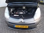 Citroën C4 Grand Picasso 1.6 THP Business Automaat 7 Pers. ( NW. APK KEURING BIJ AFLEVERING! )