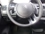 Citroën C4 Grand Picasso 1.6 THP Business Automaat 7 Pers. ( NW. APK KEURING BIJ AFLEVERING! )