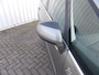 Citroën C4 Grand Picasso 1.6 THP Business Automaat 7 Pers. ( NW. APK KEURING BIJ AFLEVERING! )