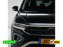 Volkswagen T-Roc 1.0 TSI Goal Edition | Stoelverw. | Apple Carplay / Android auto | PDC V+A | Adaptive cruise | Travel Assist, Automatisch inparkeren, Climate control, all season banden, extra getint glas achter