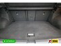 Volkswagen T-Roc 1.0 TSI Goal Edition | Stoelverw. | Apple Carplay / Android auto | PDC V+A | Adaptive cruise | Travel Assist, Automatisch inparkeren, Climate control, all season banden, extra getint glas achter