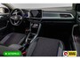 Volkswagen T-Roc 1.0 TSI Goal Edition | Stoelverw. | Apple Carplay / Android auto | PDC V+A | Adaptive cruise | Travel Assist, Automatisch inparkeren, Climate control, all season banden, extra getint glas achter