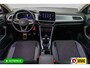Volkswagen T-Roc 1.0 TSI Goal Edition | Stoelverw. | Apple Carplay / Android auto | PDC V+A | Adaptive cruise | Travel Assist, Automatisch inparkeren, Climate control, all season banden, extra getint glas achter