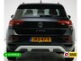 Volkswagen T-Roc 1.0 TSI Goal Edition | Stoelverw. | Apple Carplay / Android auto | PDC V+A | Adaptive cruise | Travel Assist, Automatisch inparkeren, Climate control, all season banden, extra getint glas achter