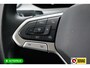 Volkswagen T-Roc 1.0 TSI Goal Edition | Stoelverw. | Apple Carplay / Android auto | PDC V+A | Adaptive cruise | Travel Assist, Automatisch inparkeren, Climate control, all season banden, extra getint glas achter