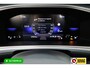 Volkswagen T-Roc 1.0 TSI Goal Edition | Stoelverw. | Apple Carplay / Android auto | PDC V+A | Adaptive cruise | Travel Assist, Automatisch inparkeren, Climate control, all season banden, extra getint glas achter