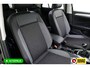 Volkswagen T-Roc 1.0 TSI Goal Edition | Stoelverw. | Apple Carplay / Android auto | PDC V+A | Adaptive cruise | Travel Assist, Automatisch inparkeren, Climate control, all season banden, extra getint glas achter