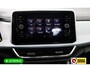 Volkswagen T-Roc 1.0 TSI Goal Edition | Stoelverw. | Apple Carplay / Android auto | PDC V+A | Adaptive cruise | Travel Assist, Automatisch inparkeren, Climate control, all season banden, extra getint glas achter