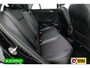 Volkswagen T-Roc 1.0 TSI Goal Edition | Stoelverw. | Apple Carplay / Android auto | PDC V+A | Adaptive cruise | Travel Assist, Automatisch inparkeren, Climate control, all season banden, extra getint glas achter