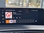 Peugeot 3008 GT 1.2 Hybrid 136PK e-DCS6 Automaat Navigatie, Achteruitrijcamera, Keyless, Stoel & Stuurwielverwarming, Adaptieve Cruise Control