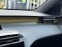 Peugeot 3008 GT 1.2 Hybrid 136PK e-DCS6 Automaat Navigatie, Achteruitrijcamera, Keyless, Stoel & Stuurwielverwarming, Adaptieve Cruise Control