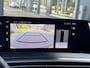 Peugeot 3008 GT 1.2 Hybrid 136PK e-DCS6 Automaat Navigatie, Achteruitrijcamera, Keyless, Stoel & Stuurwielverwarming, Adaptieve Cruise Control