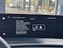 Peugeot 3008 GT 1.2 Hybrid 136PK e-DCS6 Automaat Navigatie, Achteruitrijcamera, Keyless, Stoel & Stuurwielverwarming, Adaptieve Cruise Control
