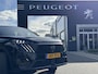 Peugeot 3008 GT 1.2 Hybrid 136PK e-DCS6 Automaat Navigatie, Achteruitrijcamera, Keyless, Stoel & Stuurwielverwarming, Adaptieve Cruise Control