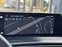 Peugeot 3008 GT 1.2 Hybrid 136PK e-DCS6 Automaat Navigatie, Achteruitrijcamera, Keyless, Stoel & Stuurwielverwarming, Adaptieve Cruise Control
