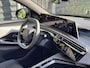 Peugeot 3008 GT 1.2 Hybrid 136PK e-DCS6 Automaat Navigatie, Achteruitrijcamera, Keyless, Stoel & Stuurwielverwarming, Adaptieve Cruise Control