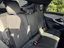 Peugeot 3008 GT 1.2 Hybrid 136PK e-DCS6 Automaat Navigatie, Achteruitrijcamera, Keyless, Stoel & Stuurwielverwarming, Adaptieve Cruise Control